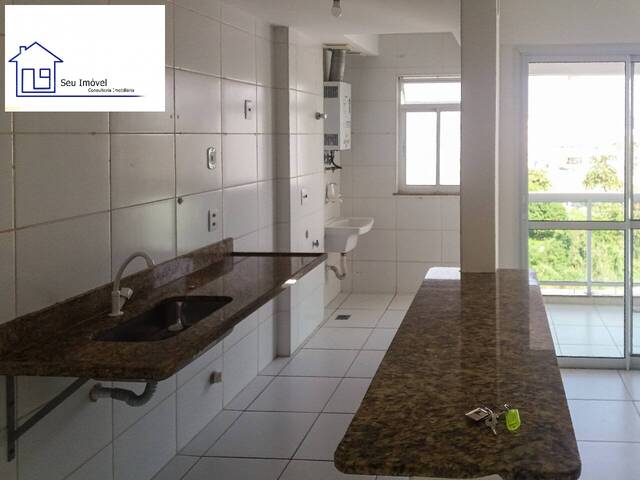 Apartamento para Venda em Rio de Janeiro - 4
