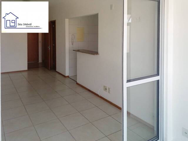 #2130 - Apartamento para Venda em Rio de Janeiro - RJ