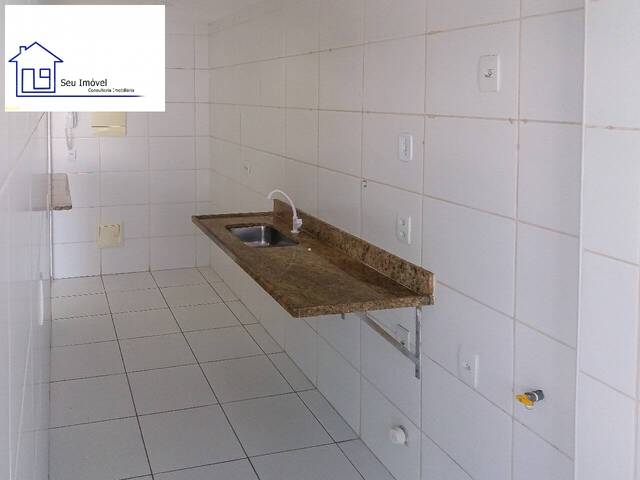 Apartamento para Venda em Rio de Janeiro - 5