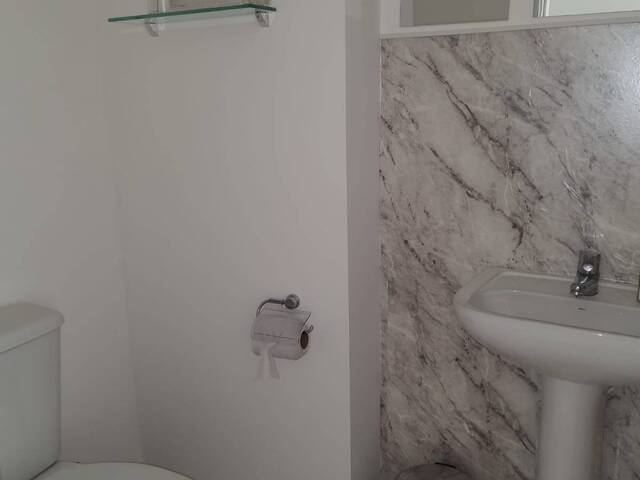 Sala para Locação em Rio de Janeiro - 4