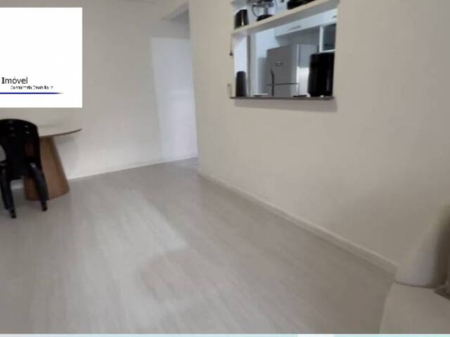 #2144 - Apartamento para Venda em Rio de Janeiro - RJ