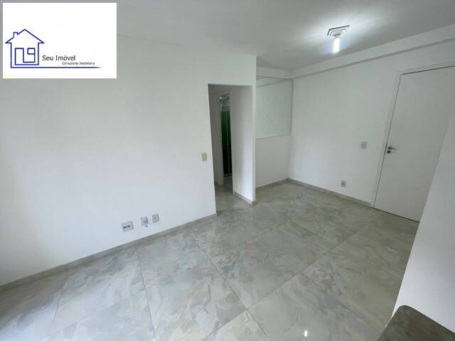 Apartamento para Locação em Rio de Janeiro - 4