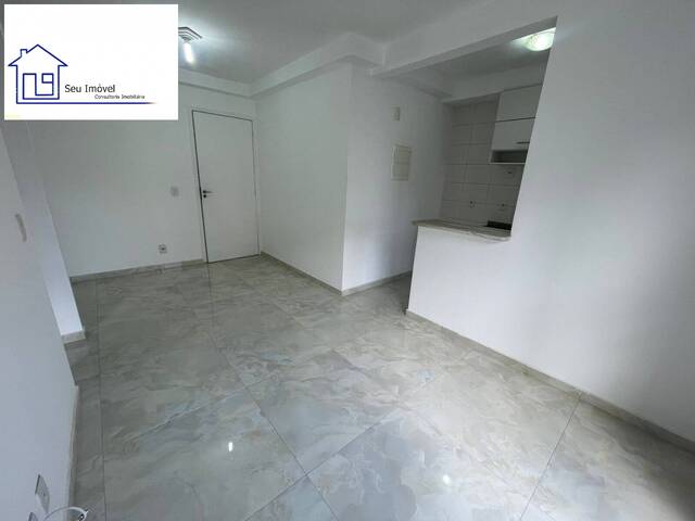 Apartamento para Locação em Rio de Janeiro - 5