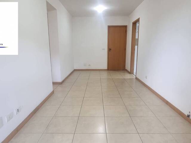 Apartamento para Venda em Rio de Janeiro - 4