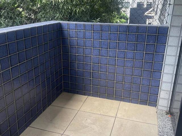 Apartamento para Venda em Rio de Janeiro - 5
