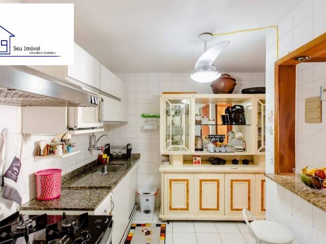 #2151 - Casa para Venda em Rio de Janeiro - RJ - 2