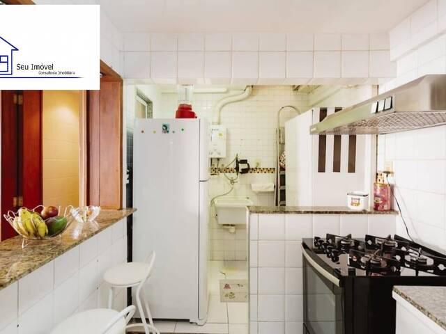 #2151 - Casa para Venda em Rio de Janeiro - RJ - 3