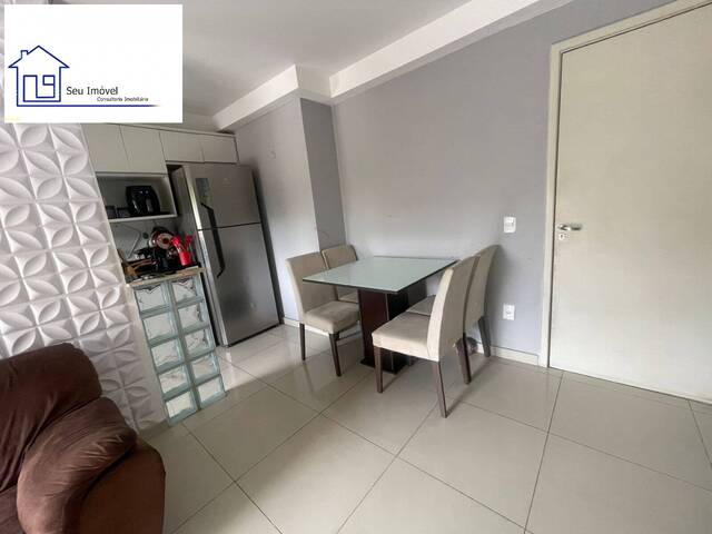 #2153 - Apartamento para Venda em Rio de Janeiro - RJ