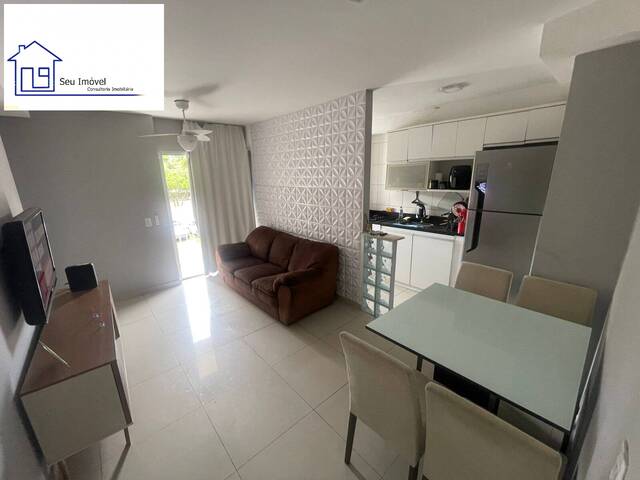 #2153 - Apartamento para Venda em Rio de Janeiro - RJ