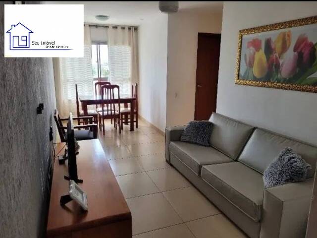 Venda em Taquara - Rio de Janeiro