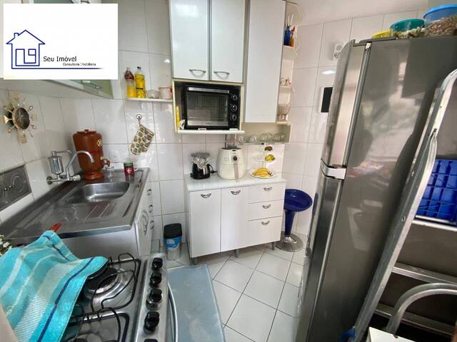 Apartamento para Venda em Rio de Janeiro - 5