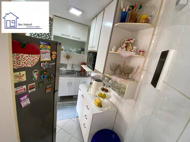 Apartamento para Venda em Rio de Janeiro - 4