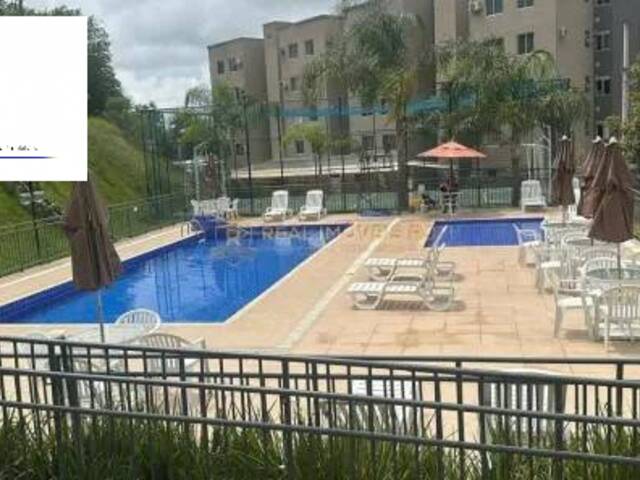 Venda em Curicica - Rio de Janeiro