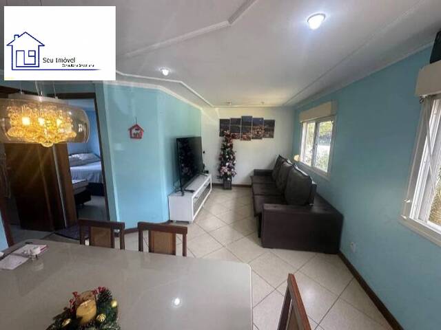#2161 - Casa para Venda em Rio de Janeiro - RJ - 3