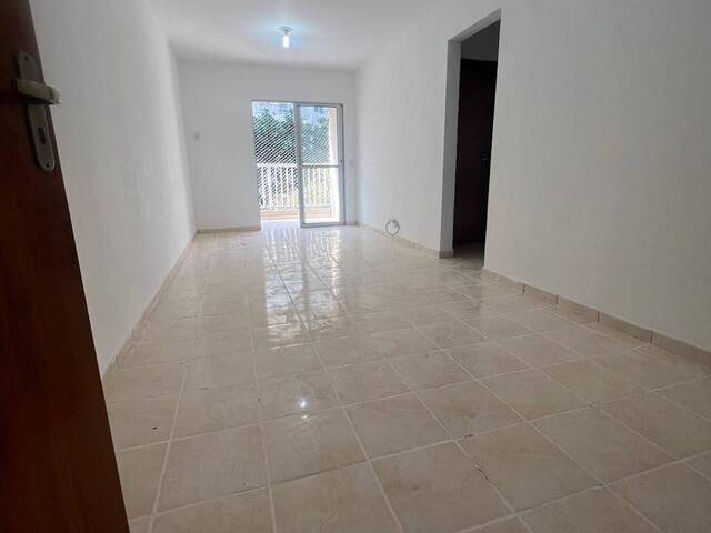 #891 - Apartamento para Venda em Rio de Janeiro - RJ