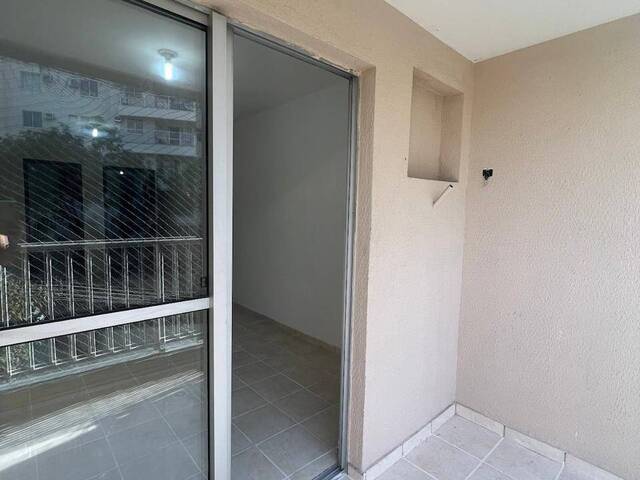 Apartamento para Venda em Rio de Janeiro - 5