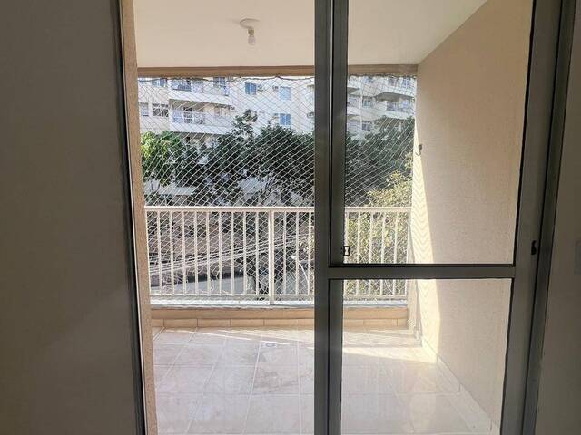 Apartamento para Venda em Rio de Janeiro - 4
