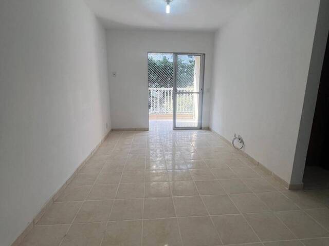 #891 - Apartamento para Venda em Rio de Janeiro - RJ