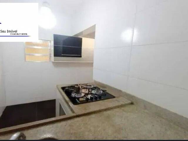 Apartamento para Venda em Rio de Janeiro - 5