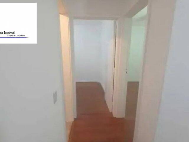 #2163 - Apartamento para Venda em Rio de Janeiro - RJ - 3