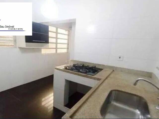 Apartamento para Venda em Rio de Janeiro - 4