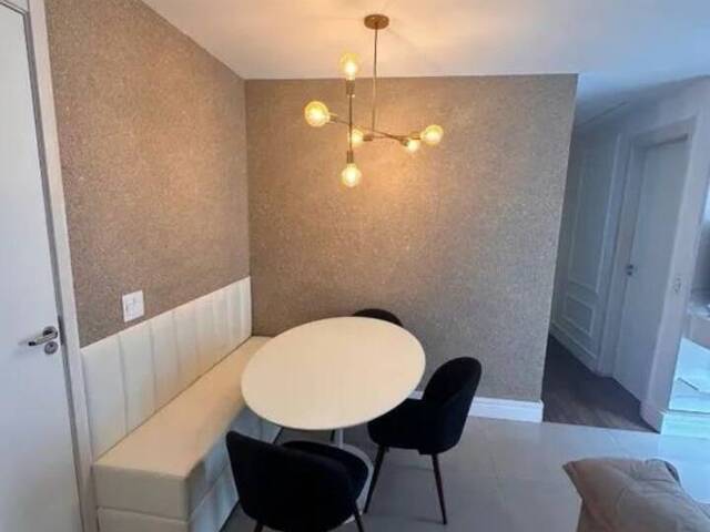 #2164 - Apartamento para Venda em Rio de Janeiro - RJ - 2