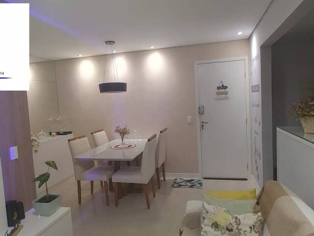 Apartamento para Venda em Rio de Janeiro - 5