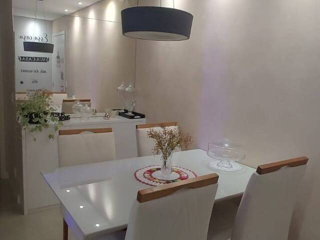 Apartamento para Venda em Rio de Janeiro - 4