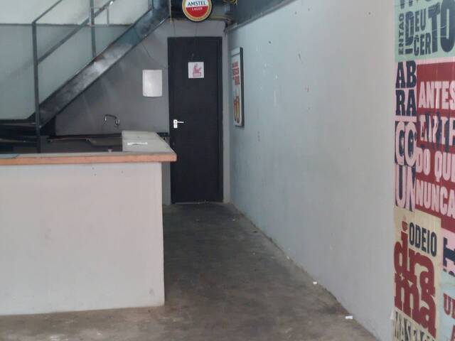 #2166 - Sala para Locação em Rio de Janeiro - RJ - 2
