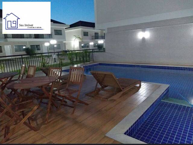 #2173 - Casa para Locação em Rio de Janeiro - RJ