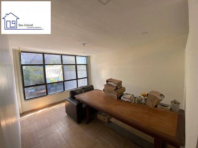 Sala para Venda em Rio de Janeiro - 5