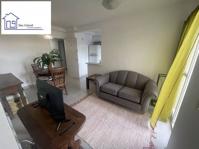 Apartamento para Locação em Rio de Janeiro - 5