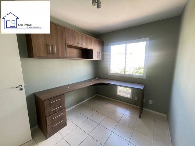 #832 - Apartamento para Venda em Rio de Janeiro - RJ