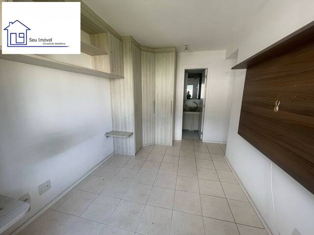 Apartamento para Venda em Rio de Janeiro - 5