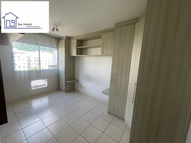 Apartamento para Venda em Rio de Janeiro - 4