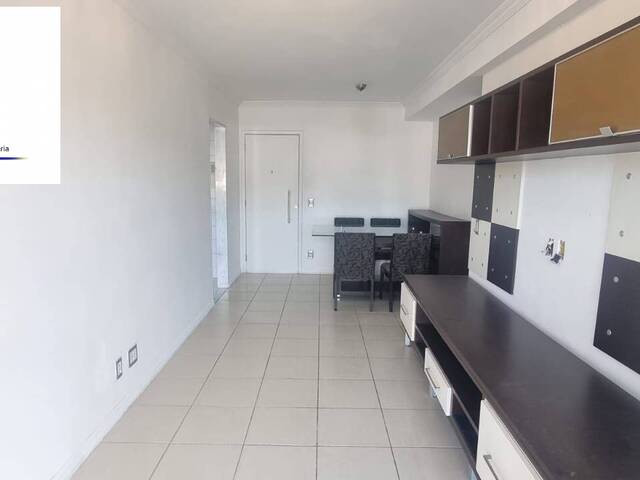 #2177 - Apartamento para Venda em Rio de Janeiro - RJ - 3