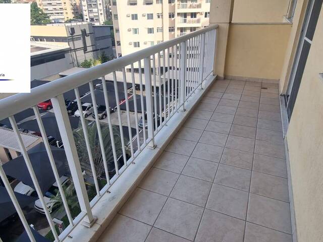 Venda em Pechincha - Rio de Janeiro