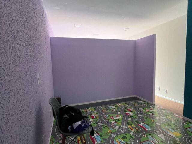 #2178 - Sala para Locação em Rio de Janeiro - RJ - 2