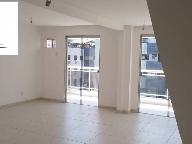 #2181 - Apartamento para Venda em Rio de Janeiro - RJ - 2