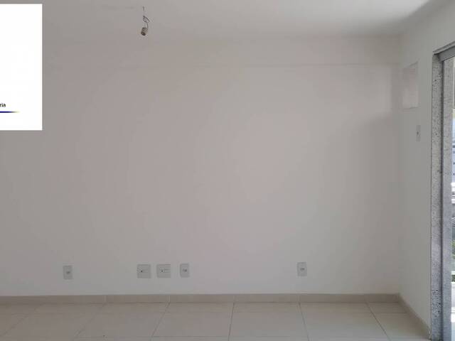 #2181 - Apartamento para Venda em Rio de Janeiro - RJ - 3