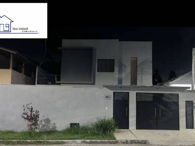 Locação em VARGEM PEQUENA - Rio de Janeiro
