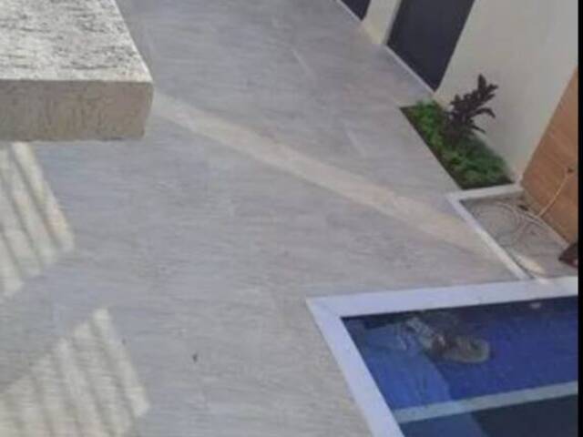 #2185 - Casa para Locação em Rio de Janeiro - RJ - 3