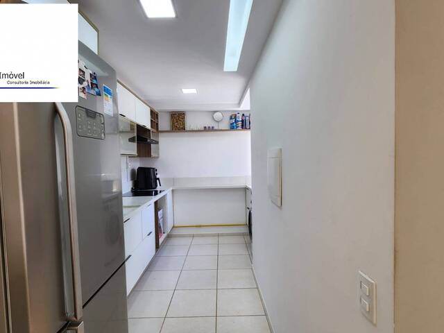 Apartamento para Venda em Rio de Janeiro - 4