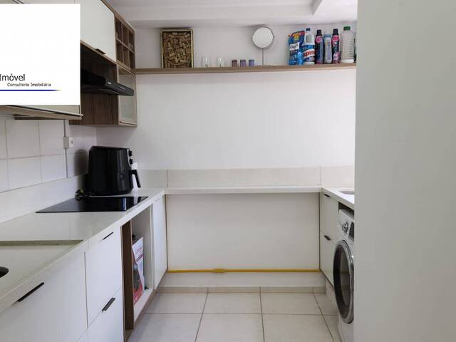 Apartamento para Venda em Rio de Janeiro - 5