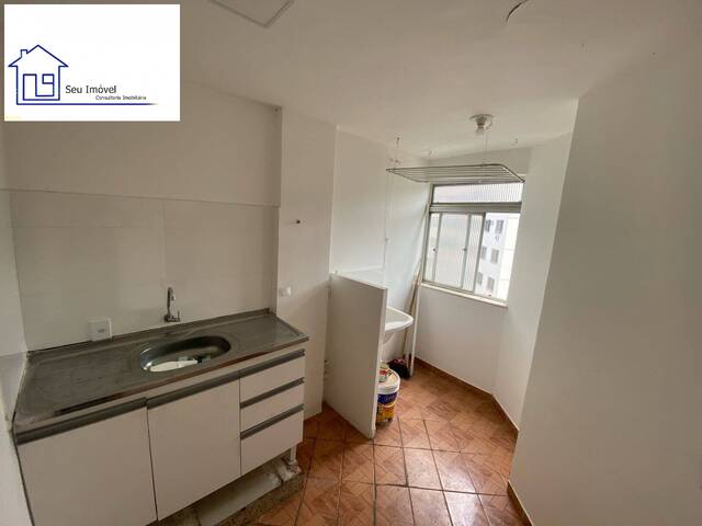 Apartamento para Venda em Rio de Janeiro - 5