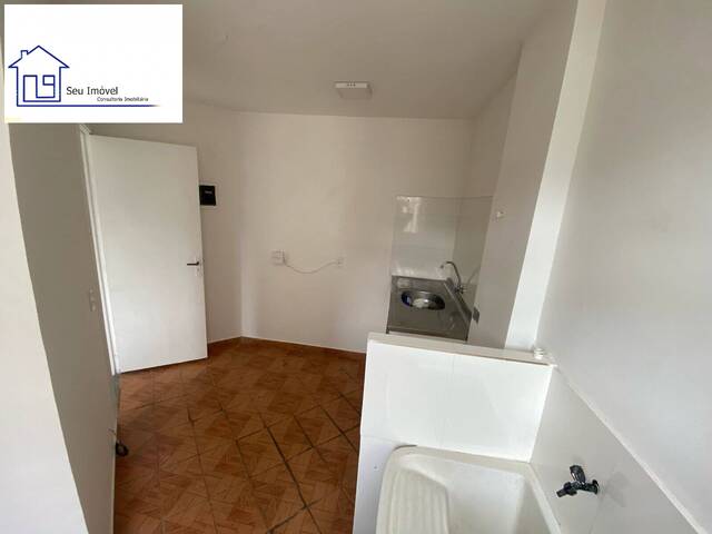 Apartamento para Venda em Rio de Janeiro - 4
