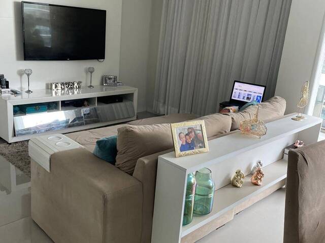 #2191 - Apartamento para Locação em Rio de Janeiro - RJ - 2
