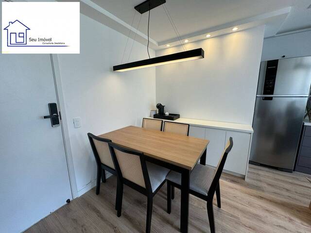 #2192 - Apartamento para Venda em Rio de Janeiro - RJ - 2