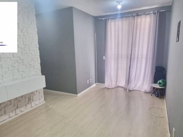 Apartamento para Venda em Rio de Janeiro - 2
