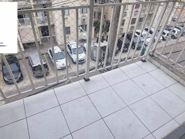 Apartamento para Venda em Rio de Janeiro - 3